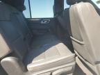 Cartersville, GA에서 판매 중인 2023 Chevrolet Tahoe C1500 Rst - Rear End