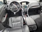2017 Acura Tlx Tech for Sale in Baltimore, MD - Front End