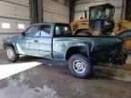 1999 Dodge Dakota  for Sale in Greenwood, NE - Rear End