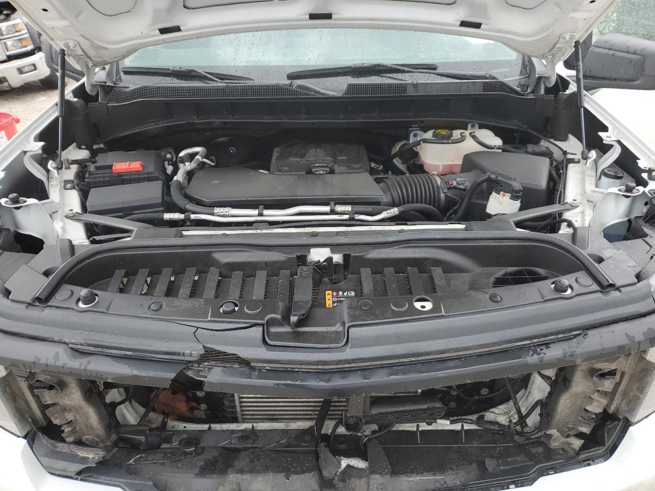 3GCNAAEK9PG349845 CHEVROLET ALL Models 2023