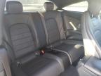 2020 Mercedes-Benz C 300 4Matic for Sale in Waldorf, MD - Front End