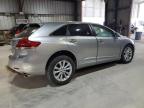 2015 Toyota Venza Le for Sale in Rogersville, MO - Front End