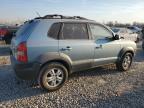 2008 Hyundai Tucson Se zu verkaufen in Columbus, OH - Mechanical