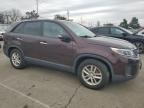Moraine, OH에서 판매 중인 2015 Kia Sorento Lx - Minor Dent/Scratches