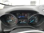 2013 Ford Escape Se იყიდება Farr West-ში, UT - Side