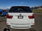 2012 Bmw X5 Xdrive35I იყიდება Denver-ში, CO - All Over