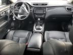Glassboro, NJ에서 판매 중인 2015 Nissan Rogue S - Front End