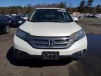 2014 Honda Cr-V Exl за продажба в Exeter, RI - All Over