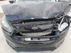 2017 Ford Focus Sel იყიდება Haslet-ში, TX - Front End