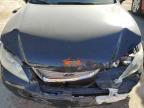 2007 Lexus Es 350 en Venta en Kansas City, KS - Front End