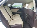 2019 Lexus Rx 450H Base للبيع في Elgin، IL - Rear End