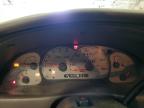 Lansing, MI에서 판매 중인 2003 Ford Ranger Super Cab - Front End