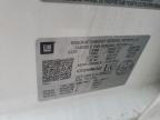 2020 Gmc Sierra K1500 Sle en Venta en Central Square, NY - Front End