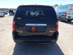 2008 Dodge Grand Caravan Sxt للبيع في Harleyville، SC - Front End
