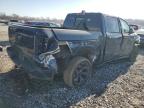 2023 Ram 1500 Limited for Sale in Cahokia Heights, IL - All Over
