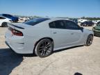 2022 Dodge Charger Scat Pack იყიდება Houston-ში, TX - Front End