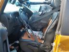 2014 Jeep Wrangler Sport zu verkaufen in Waldorf, MD - Top/Roof