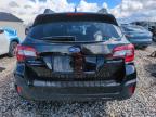 2019 Subaru Outback 2.5I Premium de vânzare în Magna, UT - Front End