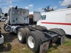 2022 Freightliner Cascadia 116 Semi Truck for Sale in Riverview, FL - Front End