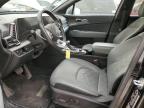 2023 Kia Sportage X Line zu verkaufen in Wichita, KS - Front End