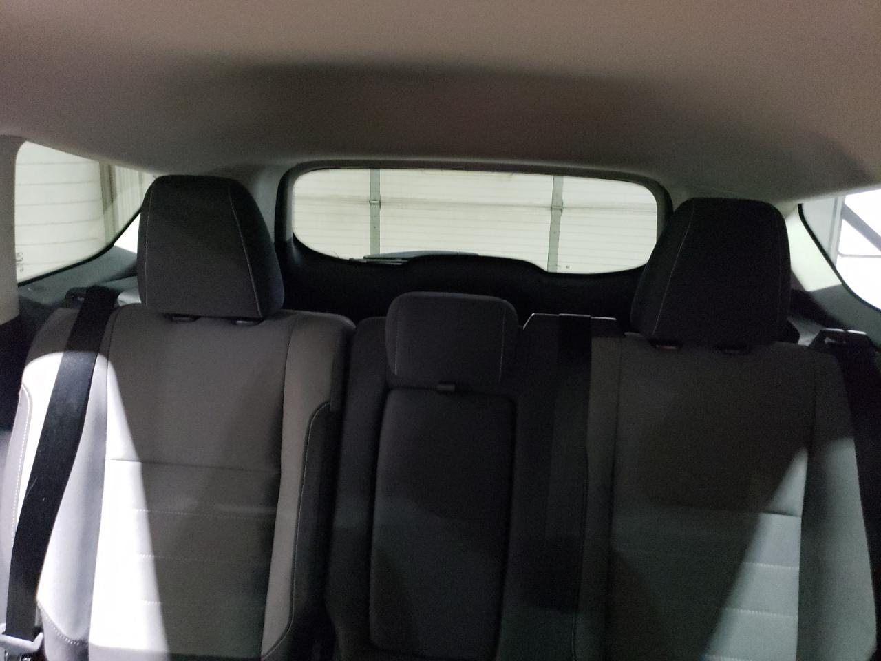 1FMCU9G98GUB28088 FORD ESCAPE 2016