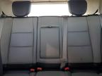 2014 Buick Encore  იყიდება Indianapolis-ში, IN - Front End