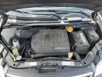 2016 Chrysler Town & Country Touring for Sale in Chicago Heights, IL - Front End