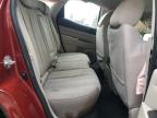 2011 Mazda Cx-7  for Sale in Knightdale, NC - Rear End