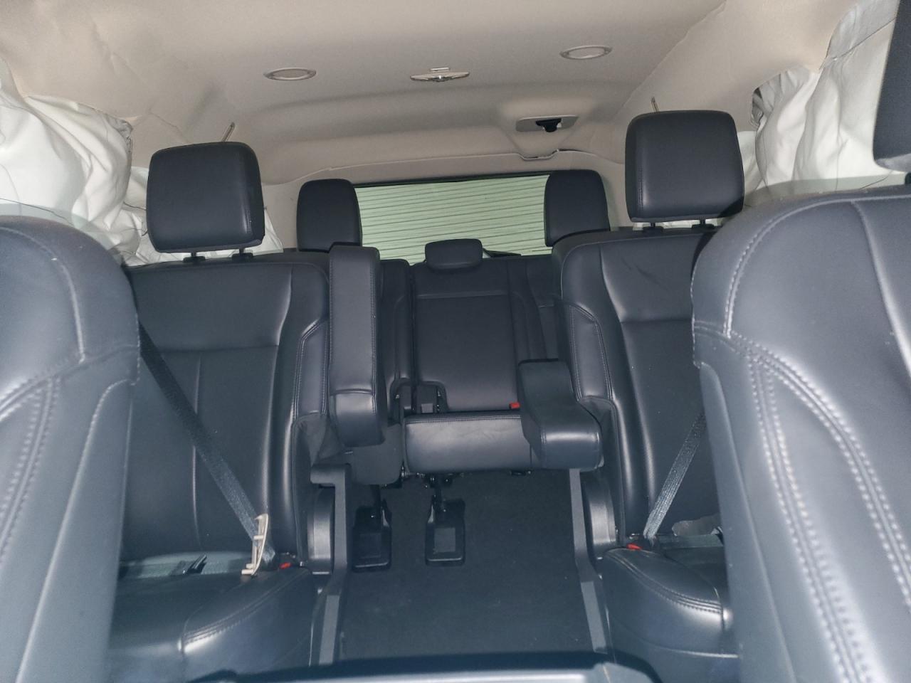 1FMJK1J8XREA33057 FORD EXPEDITION 2024