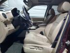 2015 Honda Pilot Exl   for Sale in Candia, NH - Front End