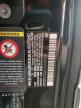 2001 Mercedes-Benz Cl 500 for Sale in Elgin, IL - Rear End