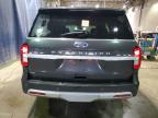 2022 Ford Expedition Xlt for Sale in Woodhaven, MI - Biohazard/Chemical