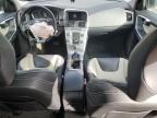 Indianapolis, IN에서 판매 중인 2017 Volvo Xc60 T5 Dynamic - Front End