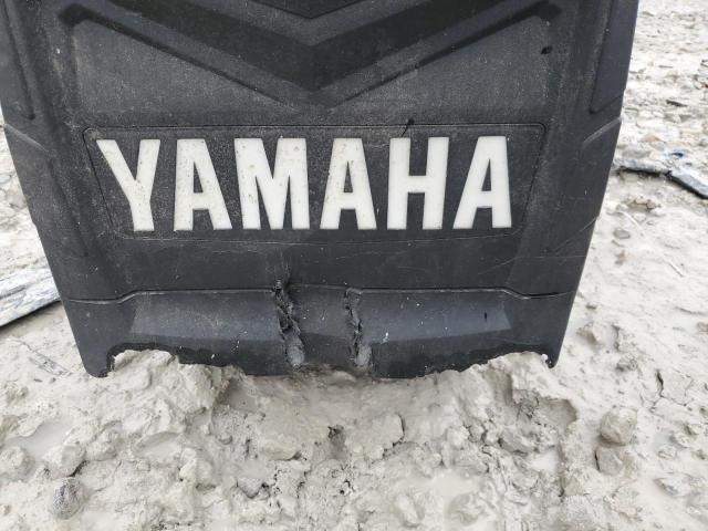 2014 OTHER SNOW MOBILE YAMAHA