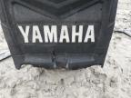2014 OTHER SNOW MOBILE YAMAHA for sale at Copart MI - WAYLAND