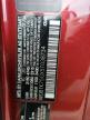 2005 Mercedes-Benz Clk 500 للبيع في Chicago Heights، IL - Rear End