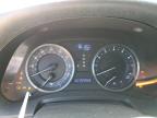 2011 Lexus Is 250 за продажба в Theodore, AL - Rear End