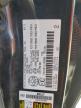 2020 Toyota Tundra Crewmax 1794 на продаже в Farr West, UT - Front End