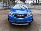 2017 Buick Encore Preferred na sprzedaż w Austell, GA - Rear End