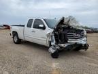 2013 Gmc Sierra K1500 Sle for Sale in Theodore, AL - Front End