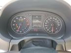 2018 Audi A3 Premium for Sale in Gainesville, GA - Front End
