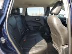 2018 Jeep Compass Latitude for Sale in Wayland, MI - Front End