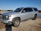 2015 Chevrolet Suburban K1500 Lt for Sale in Amarillo, TX - Mechanical