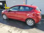 2013 Ford Fiesta Se للبيع في Vallejo، CA - Front End