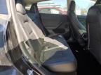 2023 Tesla Model Y  en Venta en Hurricane, WV - Rollover