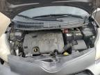 2014 Toyota Scion Xd  للبيع في Baltimore، MD - Side