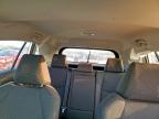 2021 Toyota Rav4 Le for Sale in Grand Prairie, TX - Front End