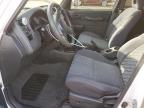 1999 Toyota Rav4  for Sale in New Britain, CT - Rear End