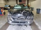 2024 Subaru Outback  for Sale in Windham, ME - Front End
