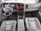 2006 Dodge Durango Slt en Venta en Magna, UT - Rear End